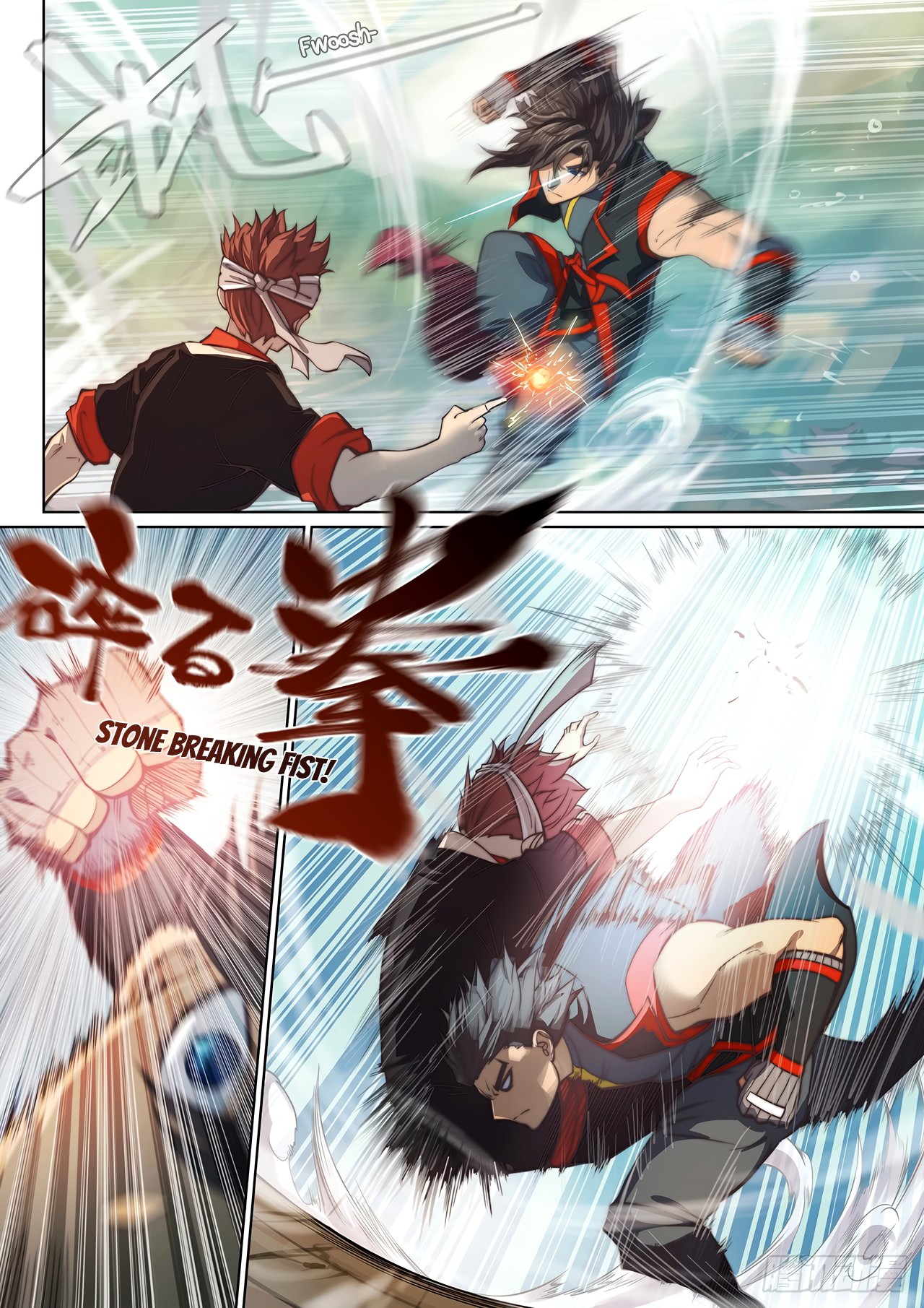 Page 9 of Chapter 106