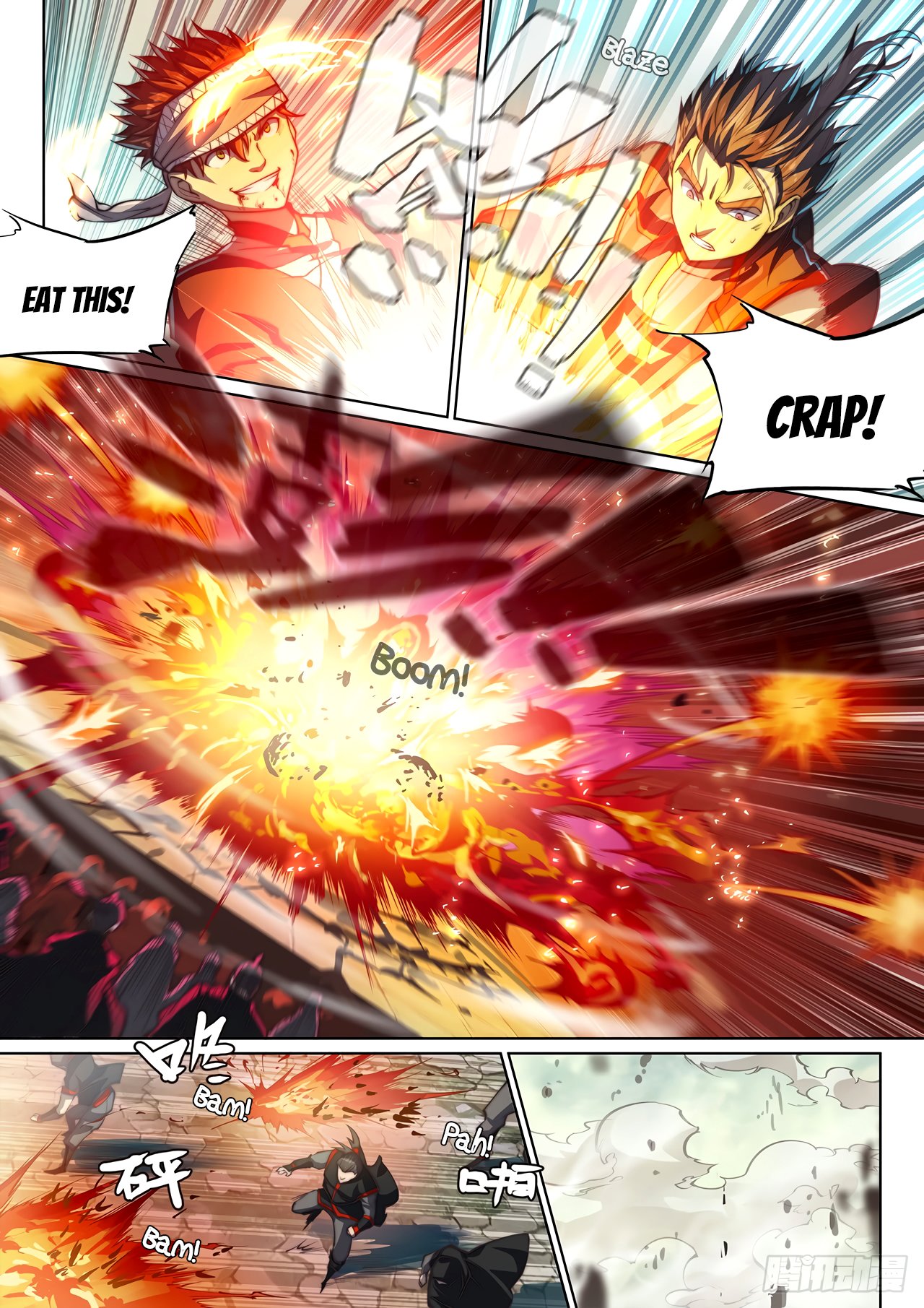 Page 12 of Chapter 106