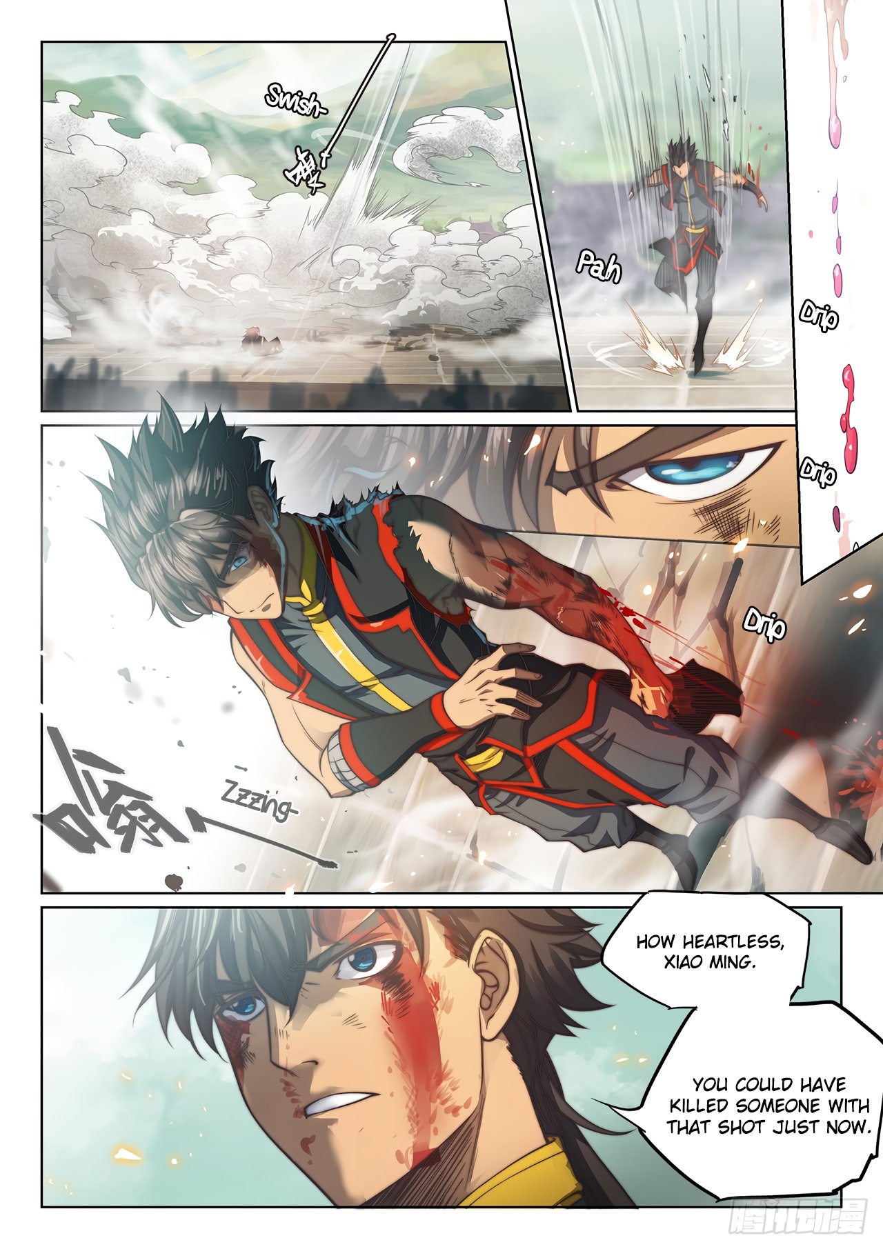 Page 13 of Chapter 106