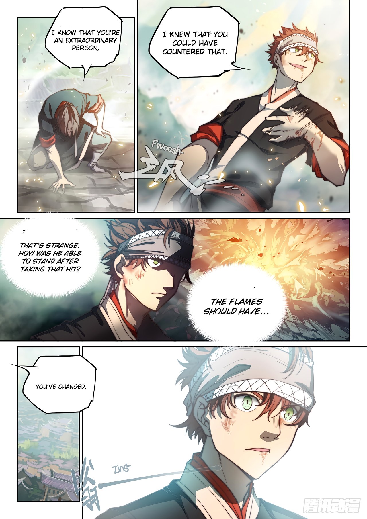Page 14 of Chapter 106