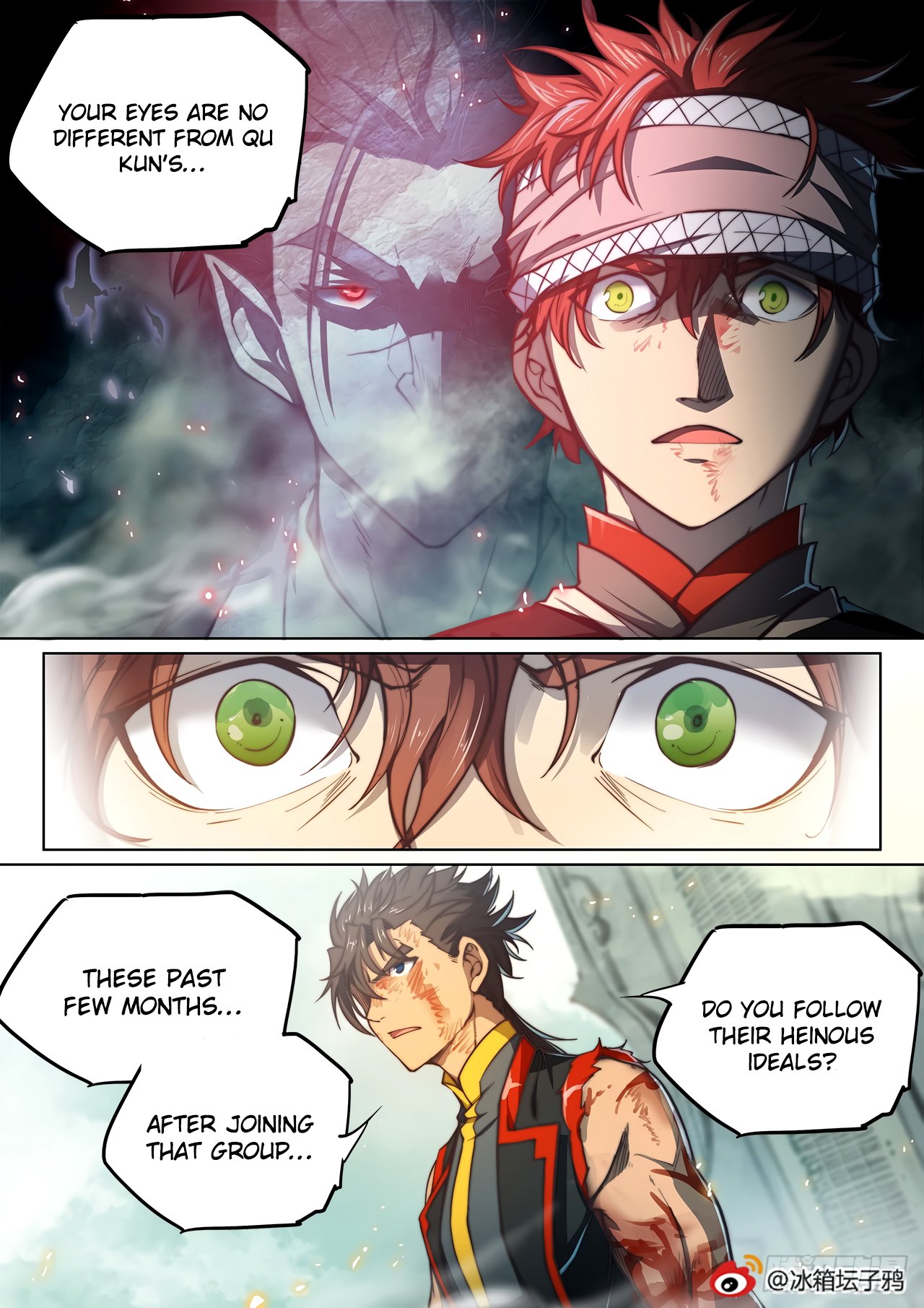 Page 16 of Chapter 106