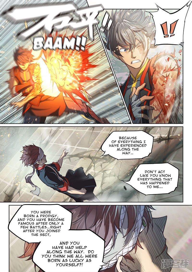 Page 9 of Chapter 107