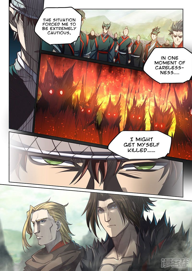Page 10 of Chapter 107