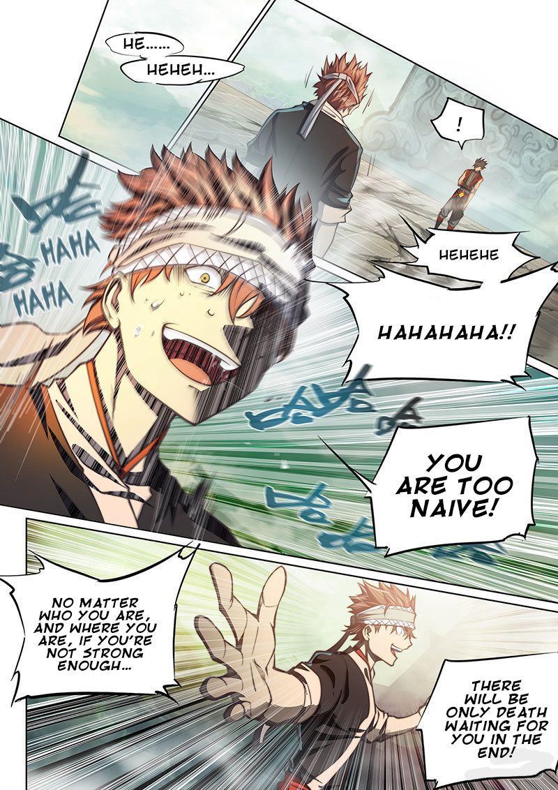 Page 12 of Chapter 107