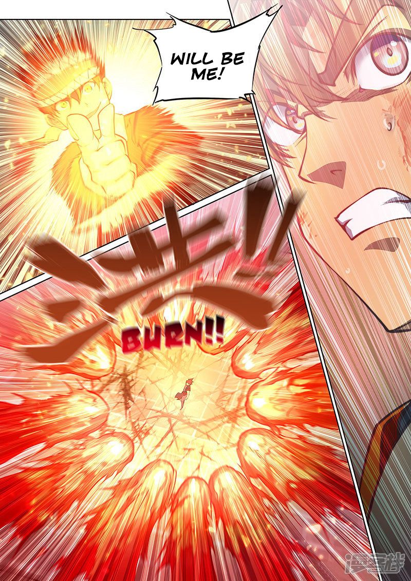 Page 17 of Chapter 107