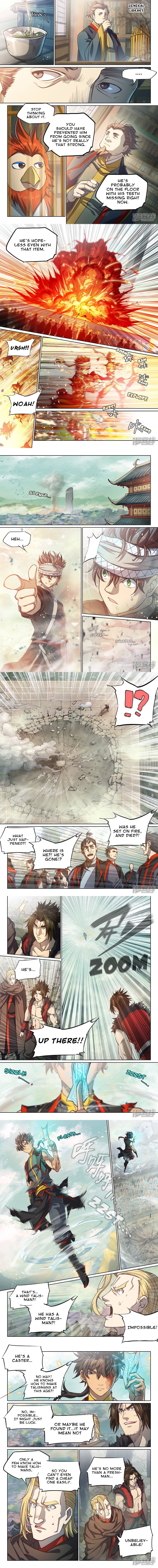 Page 3 of Chapter 108