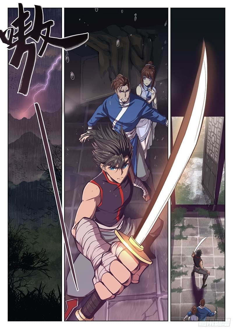 Page 4 of Chapter 11