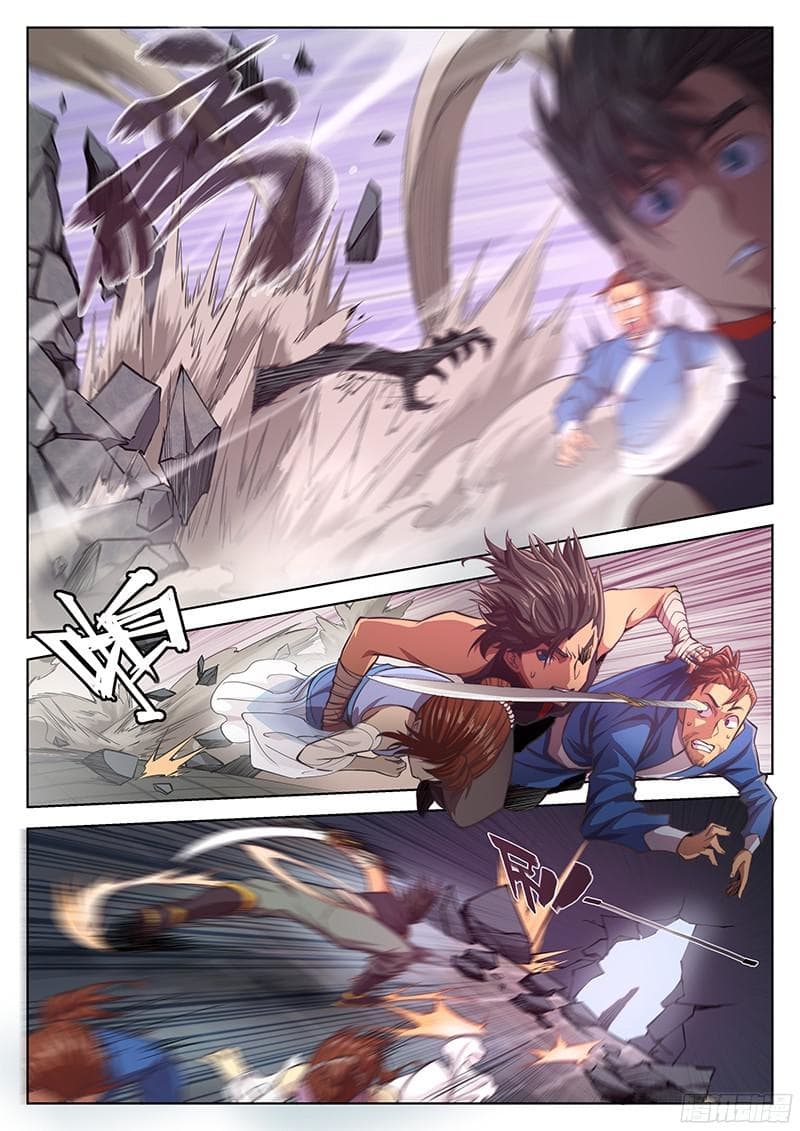 Page 5 of Chapter 11