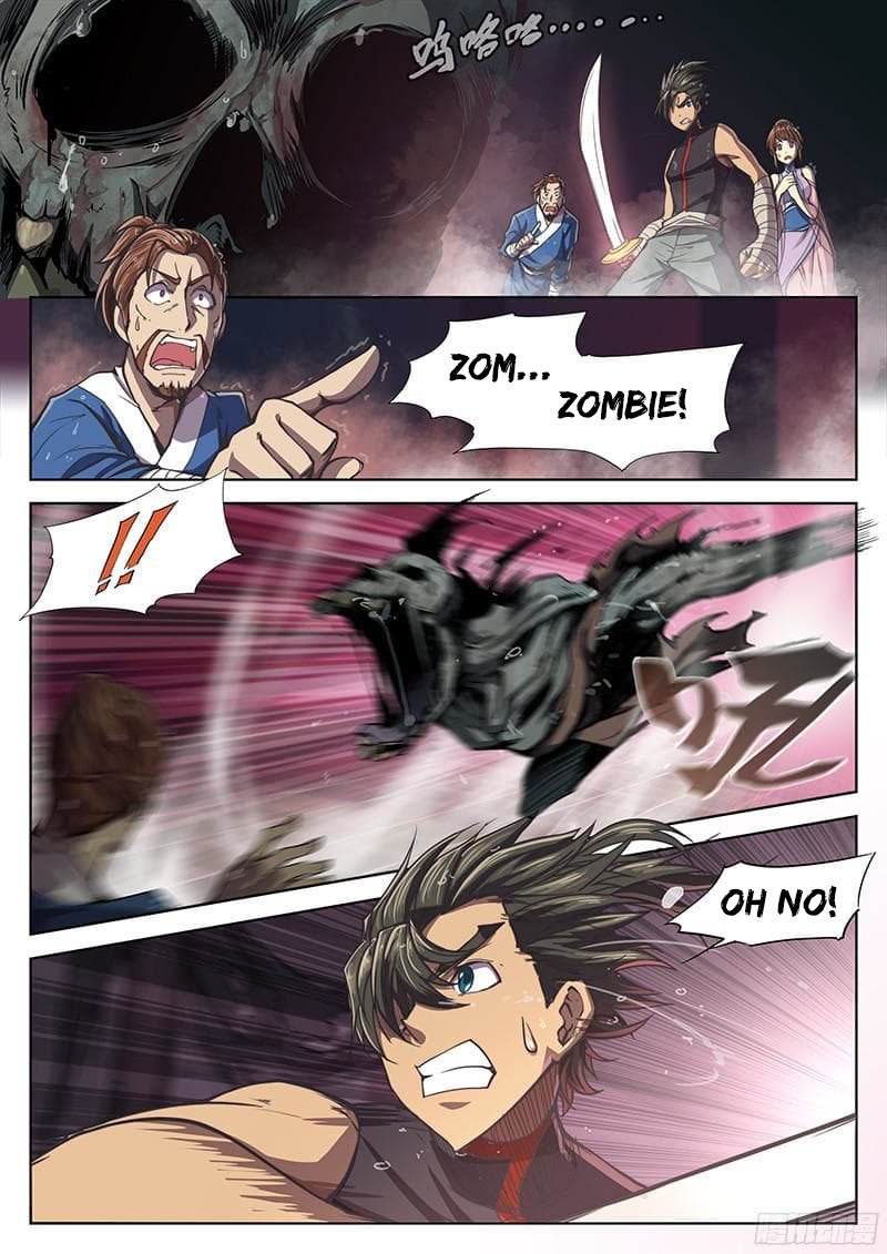 Page 7 of Chapter 11