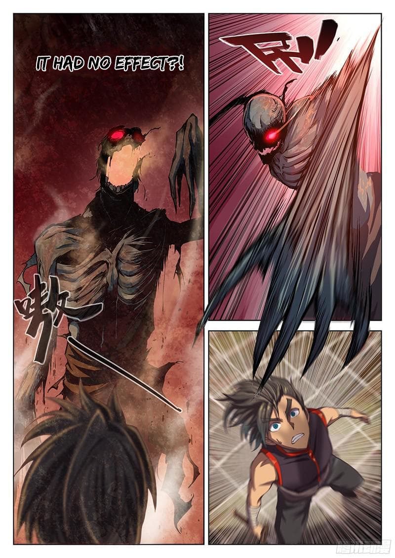 Page 9 of Chapter 11
