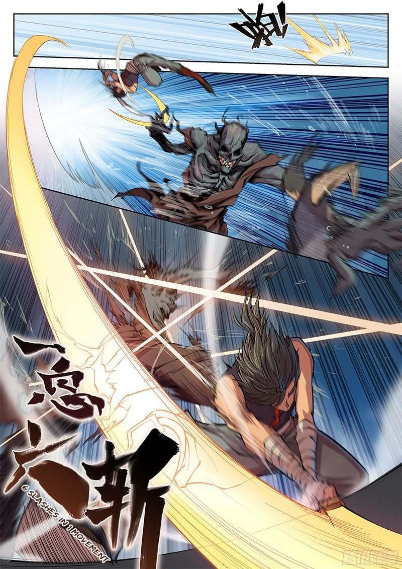 Page 10 of Chapter 11