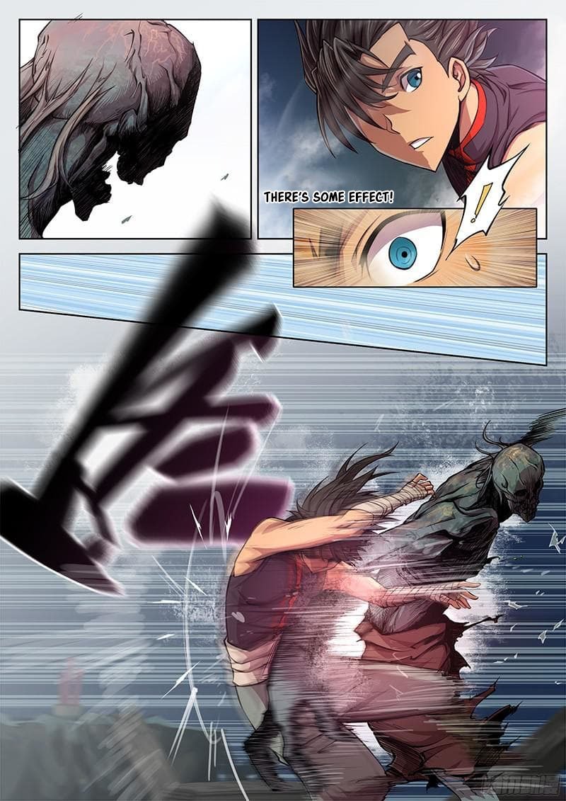 Page 11 of Chapter 11
