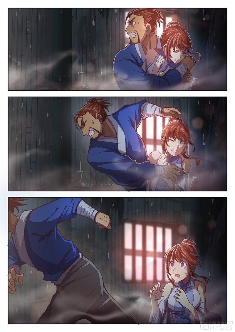Page 13 of Chapter 11