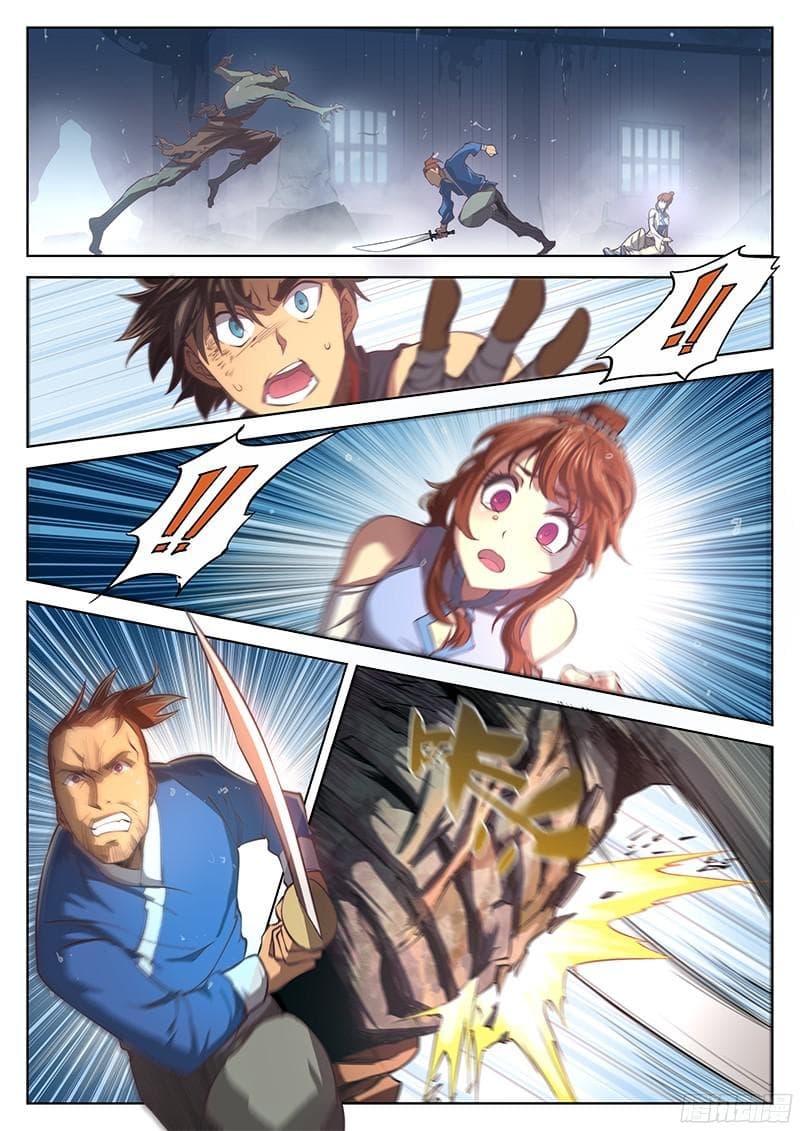 Page 14 of Chapter 11