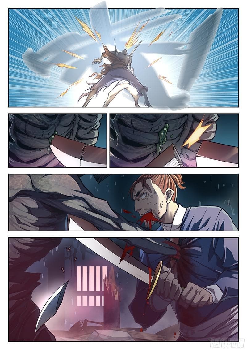 Page 15 of Chapter 11