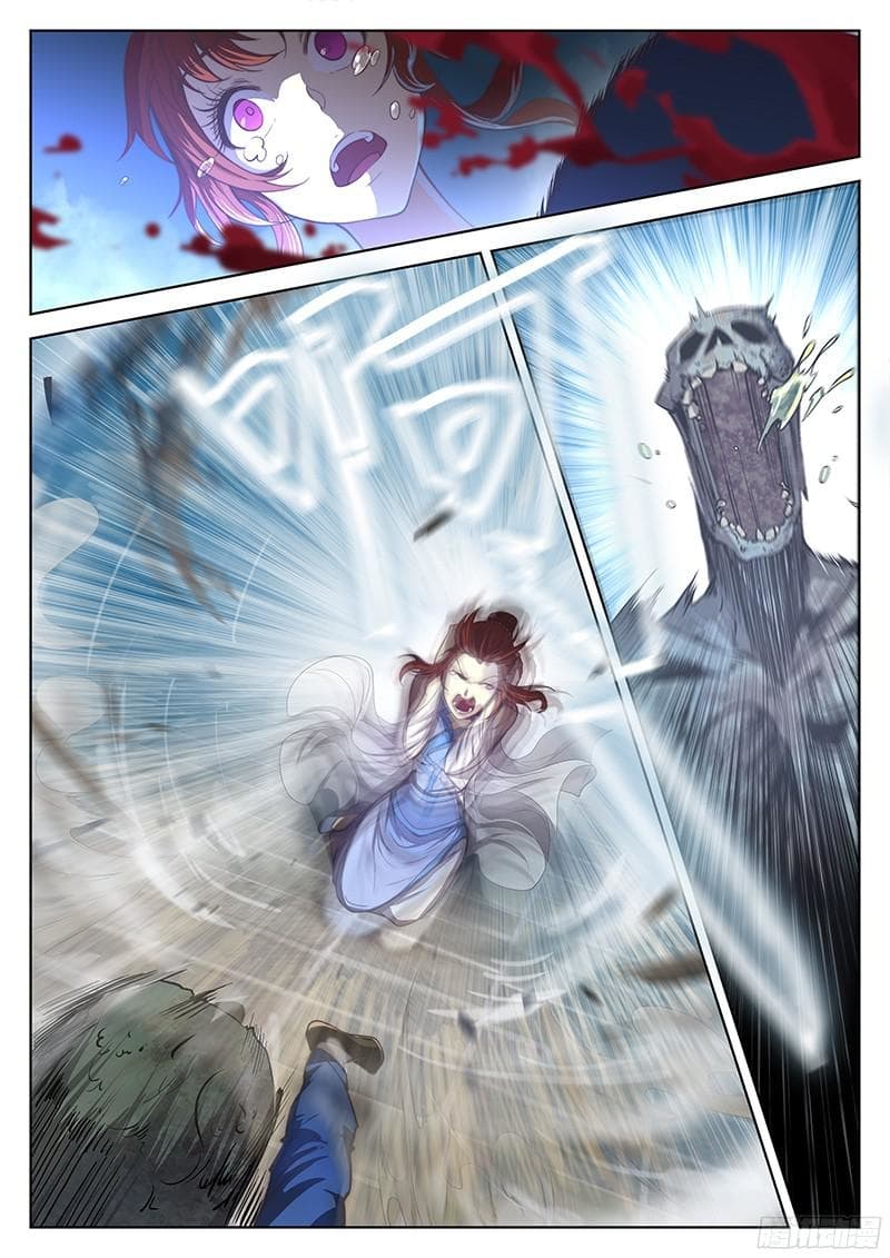Page 16 of Chapter 11