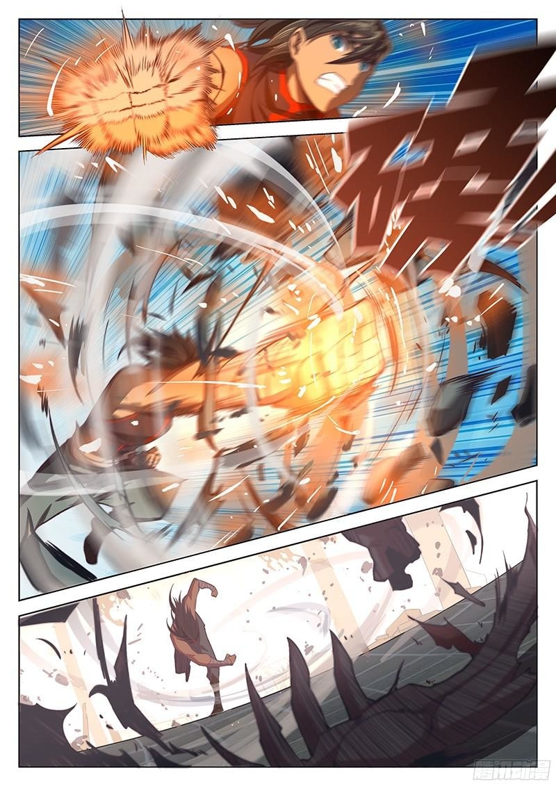 Page 18 of Chapter 11