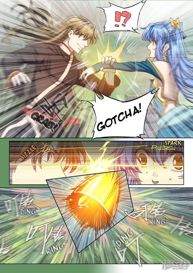 Page 8 of Chapter 110