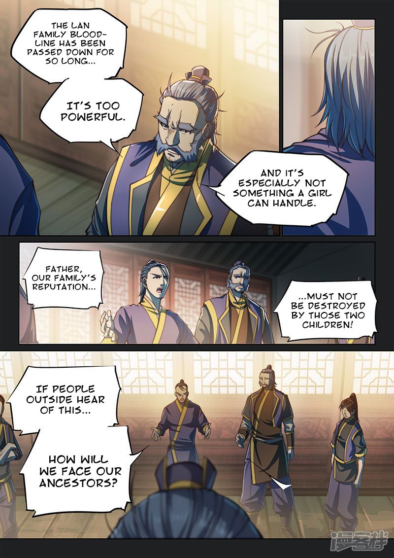 Page 4 of Chapter 111