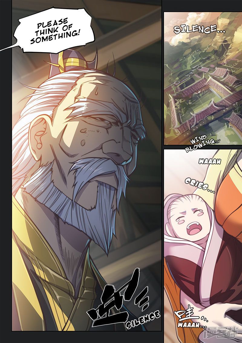 Page 5 of Chapter 111
