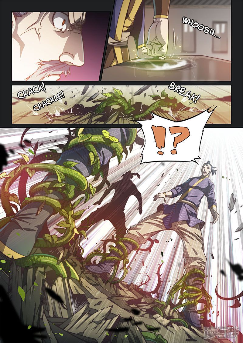 Page 8 of Chapter 111