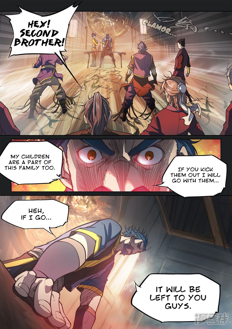Page 9 of Chapter 111
