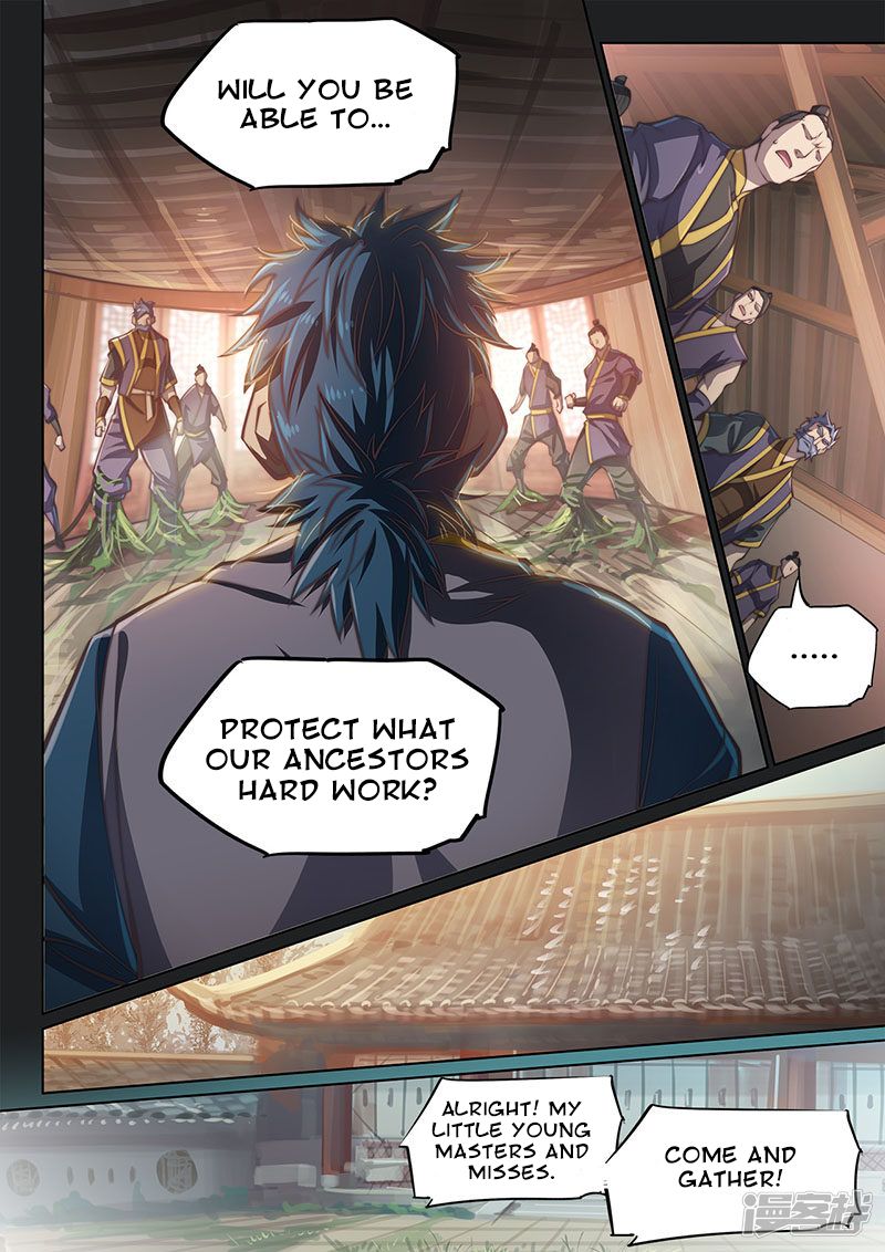 Page 10 of Chapter 111