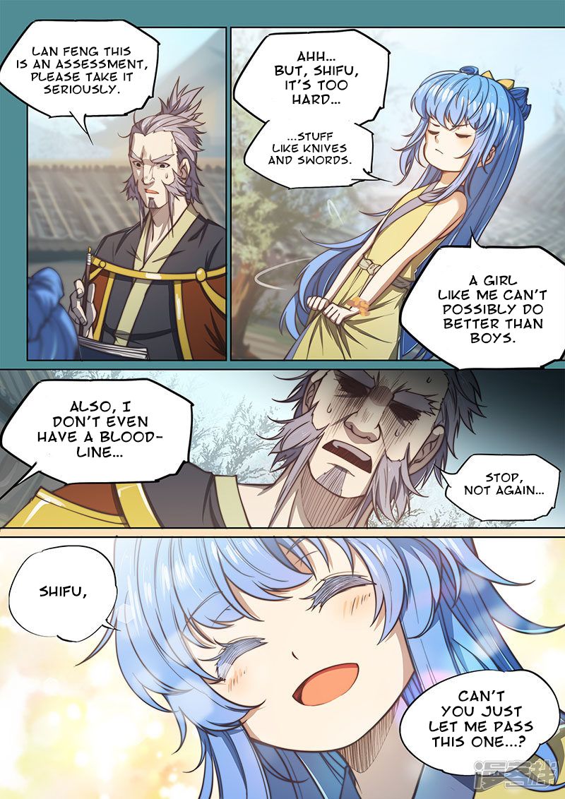 Page 5 of Chapter 112