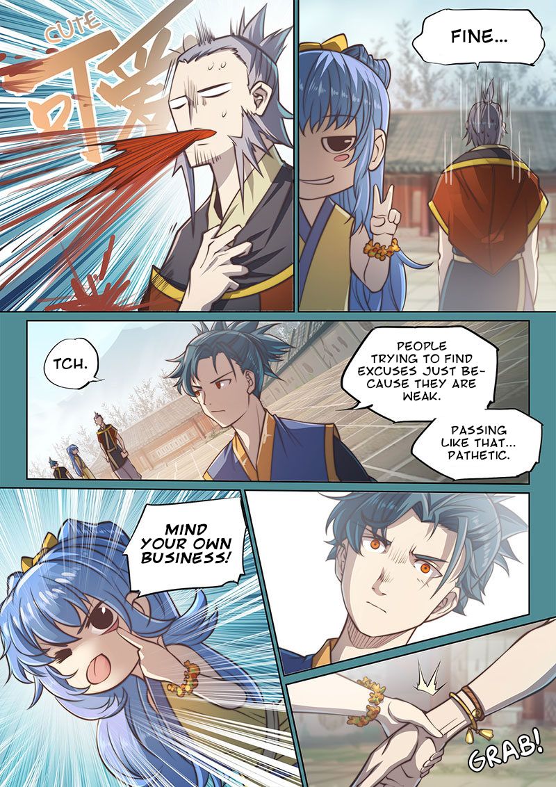 Page 6 of Chapter 112