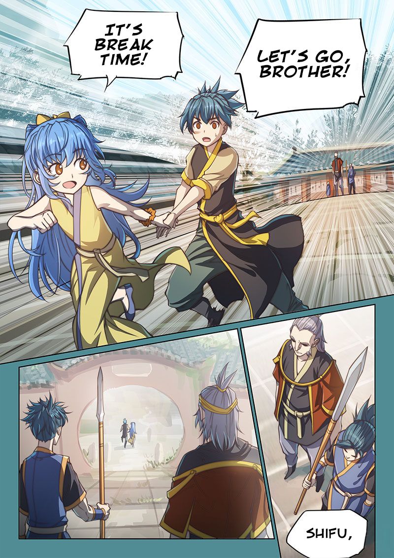 Page 7 of Chapter 112