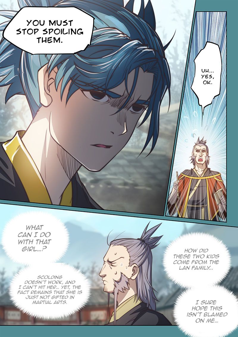 Page 8 of Chapter 112