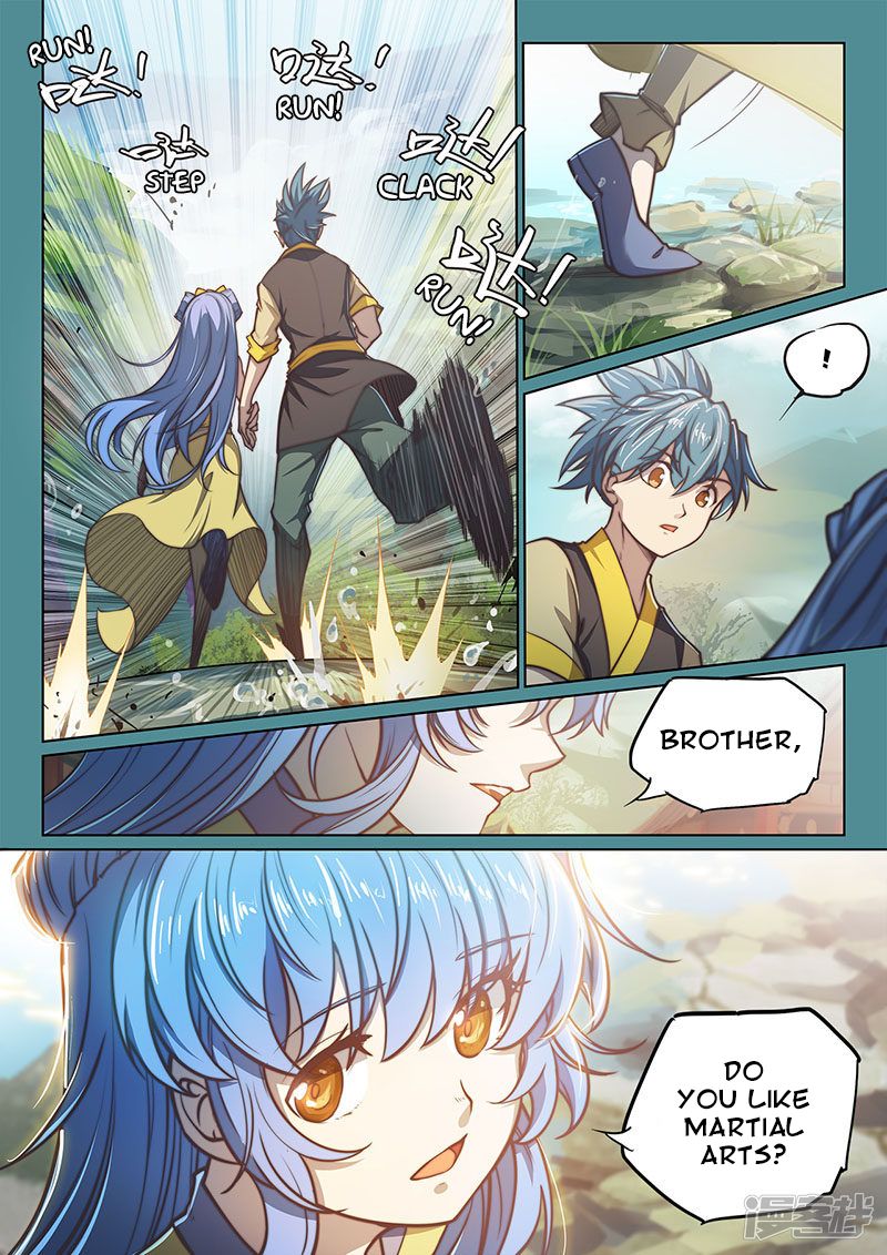 Page 9 of Chapter 112
