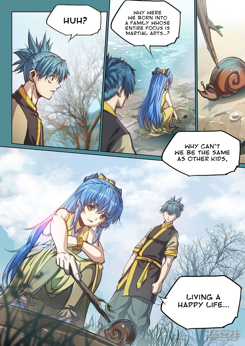 Page 10 of Chapter 112
