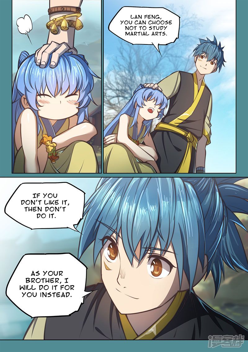 Page 11 of Chapter 112