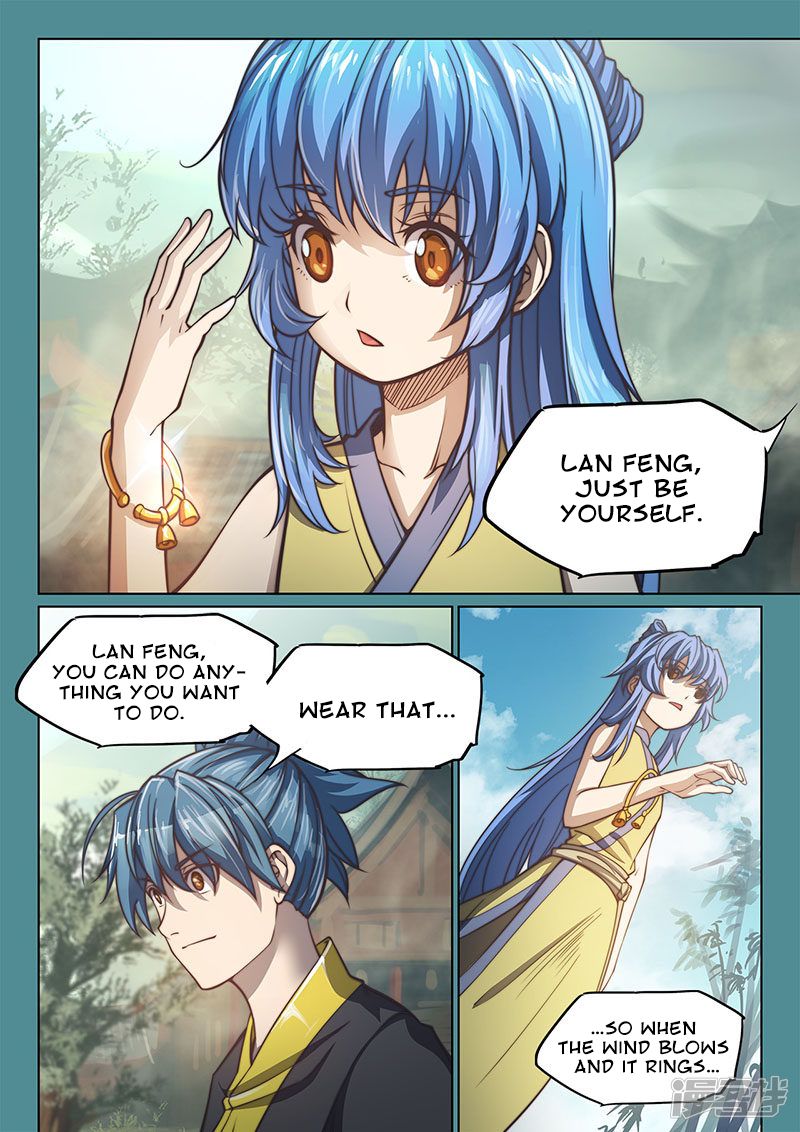 Page 13 of Chapter 112