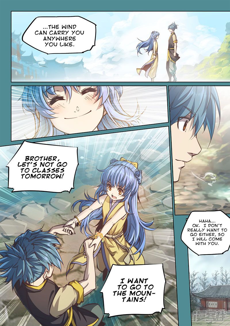 Page 14 of Chapter 112