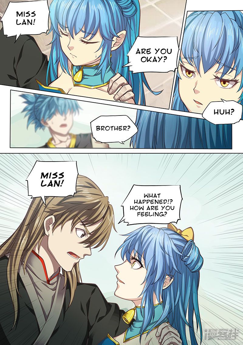 Page 5 of Chapter 113