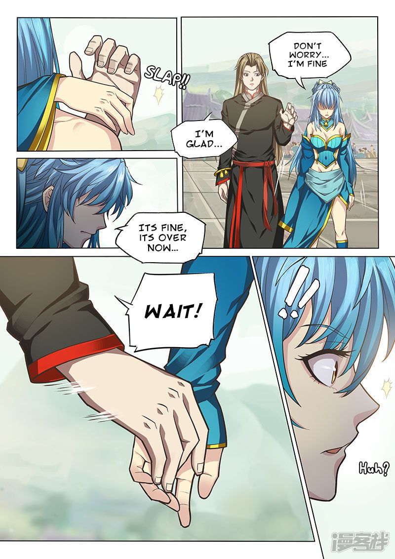 Page 6 of Chapter 113