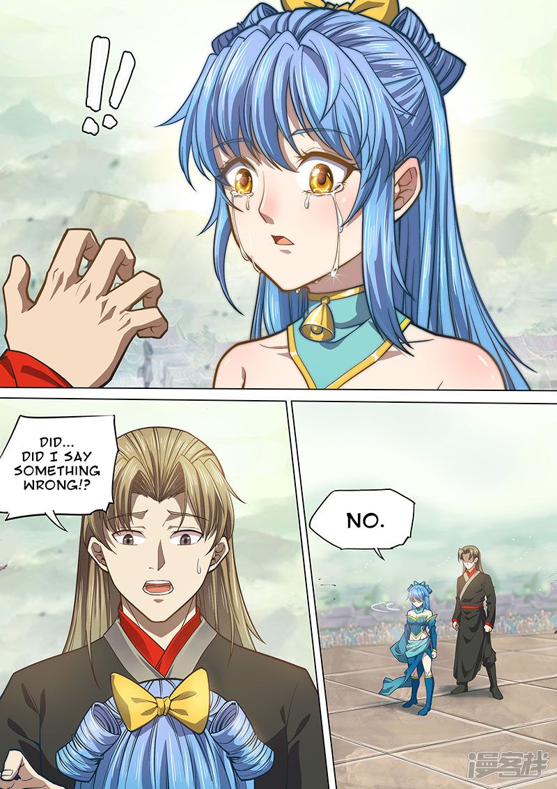 Page 8 of Chapter 113