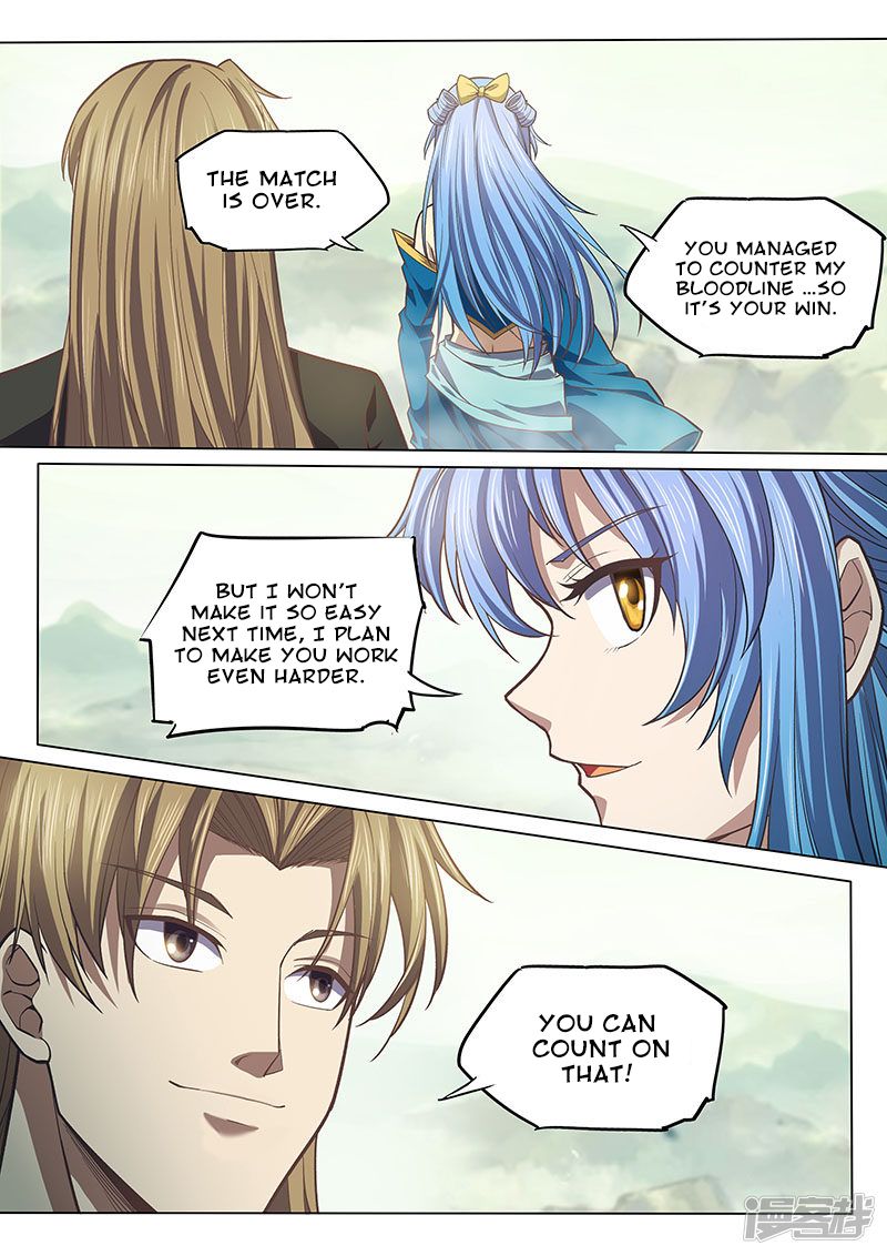 Page 9 of Chapter 113
