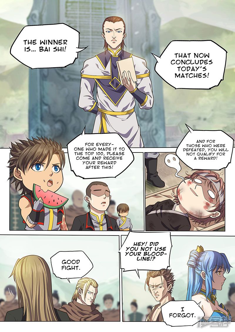 Page 10 of Chapter 113