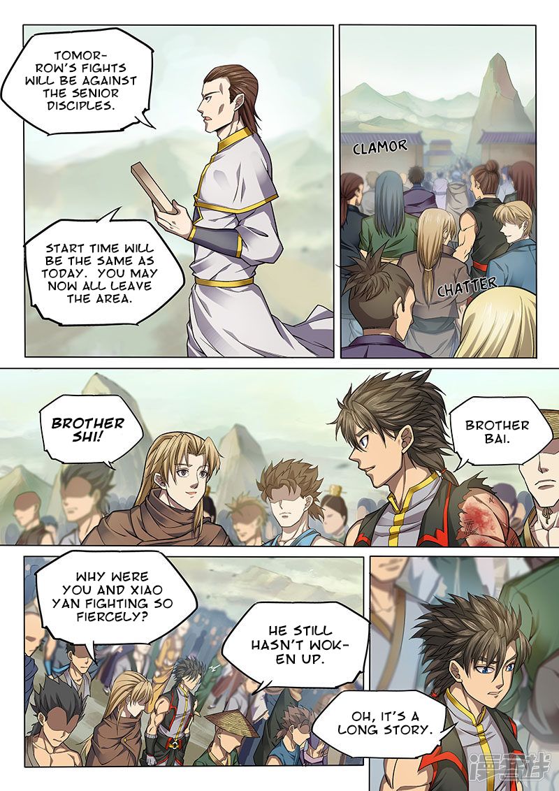 Page 11 of Chapter 113