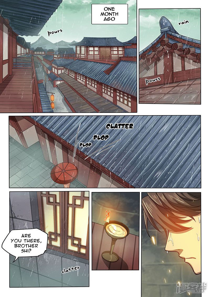 Page 3 of Chapter 114