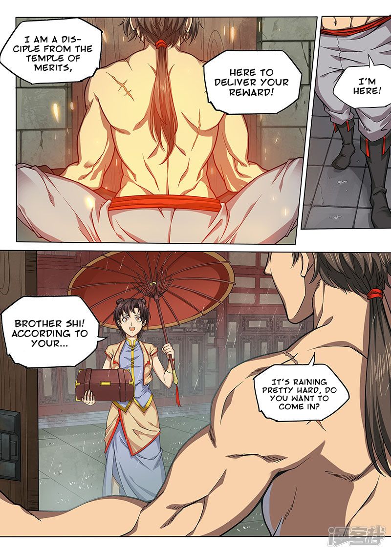 Page 4 of Chapter 114