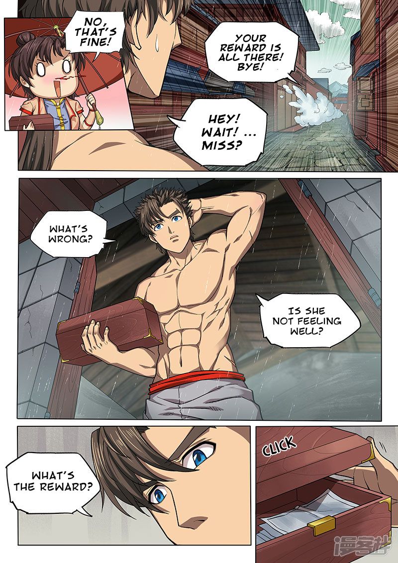 Page 5 of Chapter 114