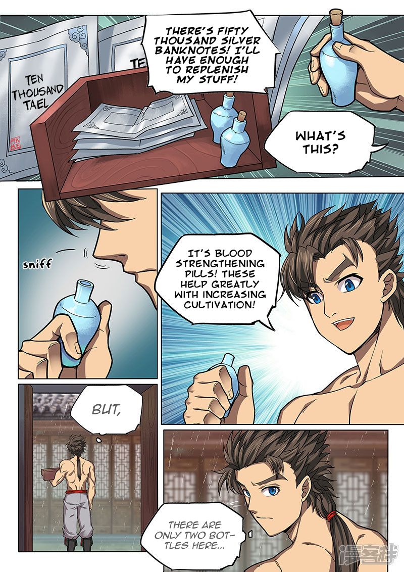 Page 6 of Chapter 114
