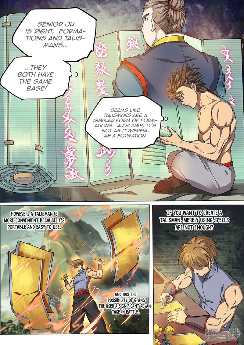 Page 8 of Chapter 114
