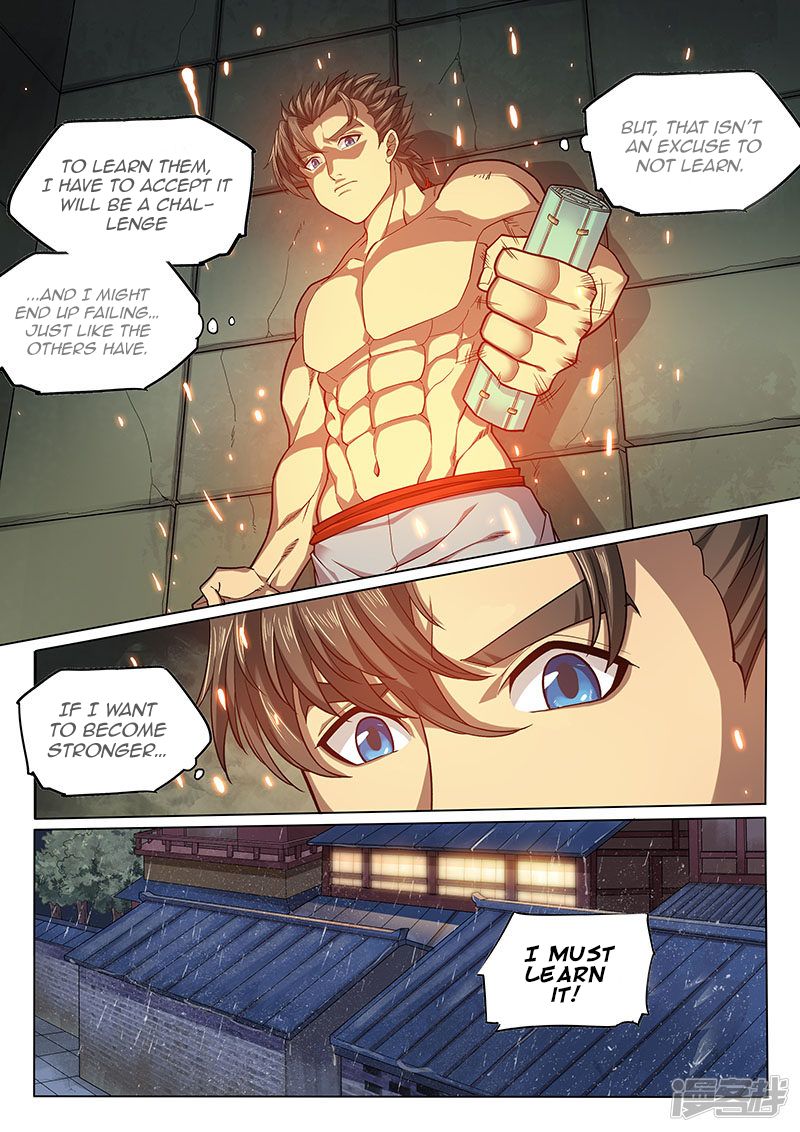Page 10 of Chapter 114