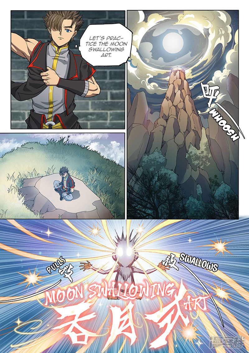 Page 13 of Chapter 114