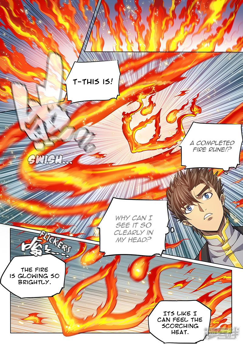 Page 17 of Chapter 114
